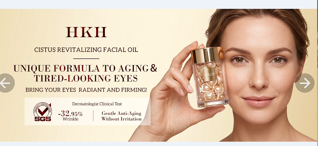 Plant Retinol formulas combine bakuchiol with HPR